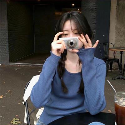 返回从前的漫长旅程