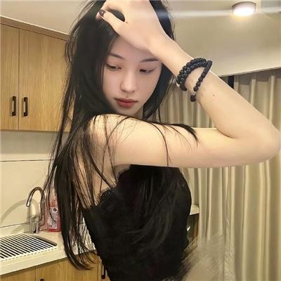 超能劲处男