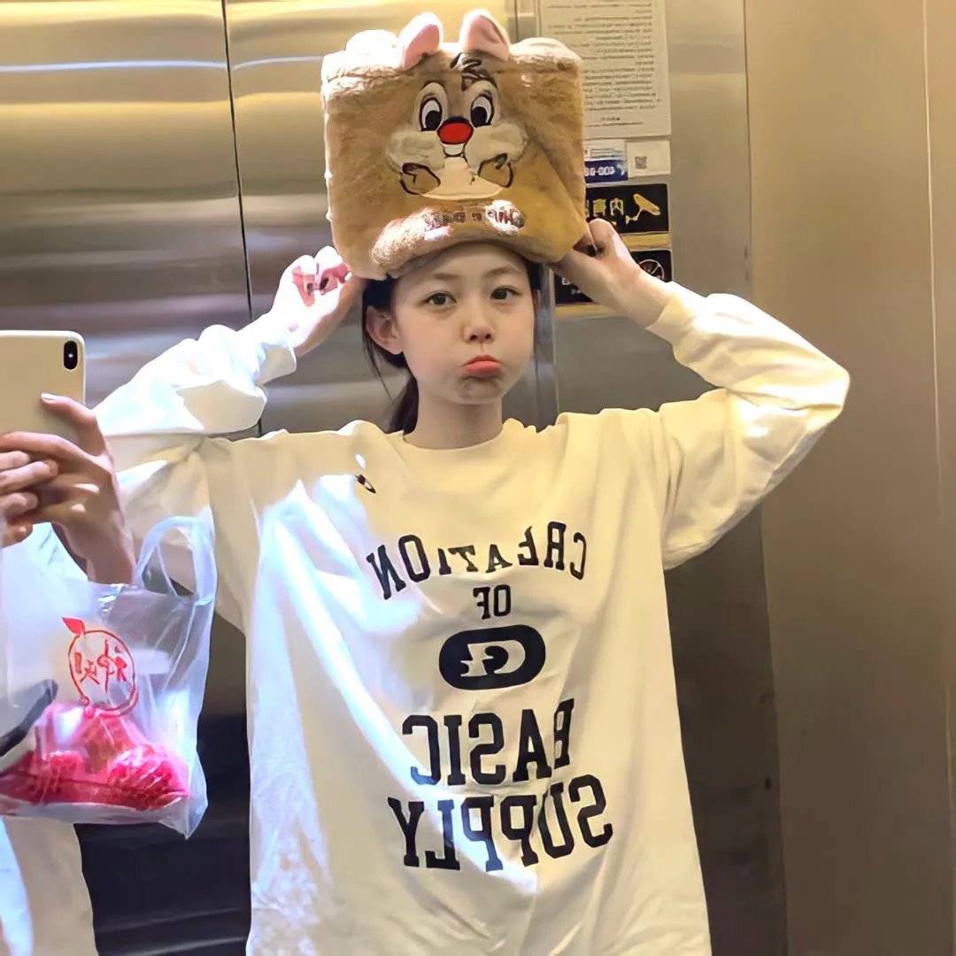 婚礼三个多