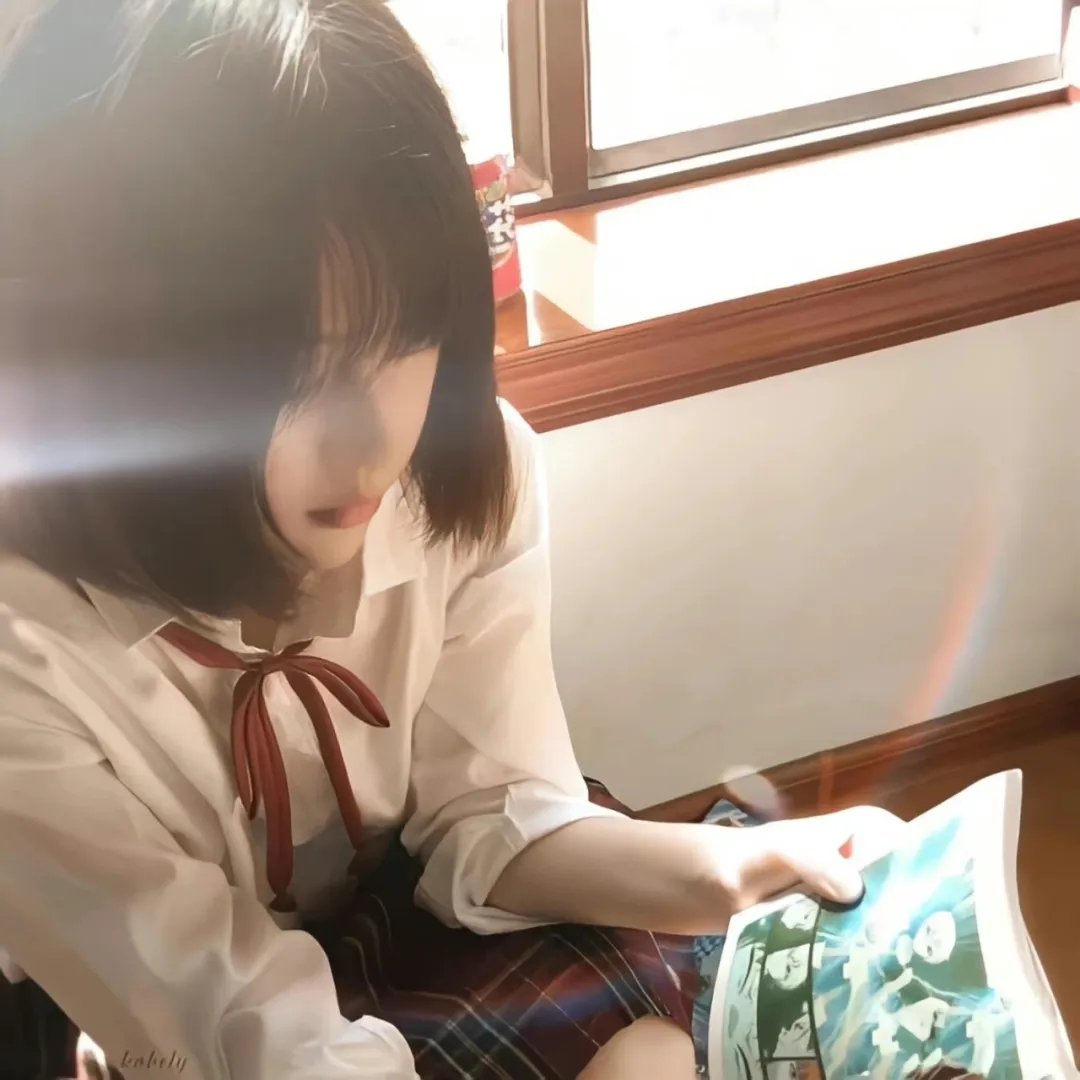 重生爱人