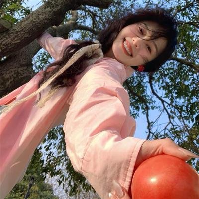 心灵判官3:第一监视者