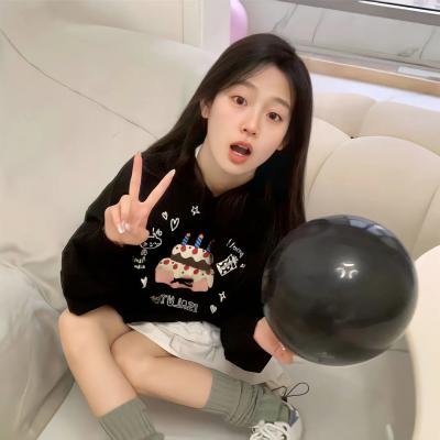 炮弹飞车粤语