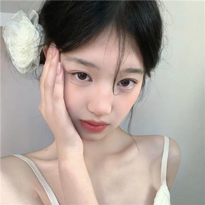最后五个人