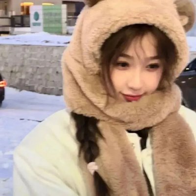 百慕迷踪