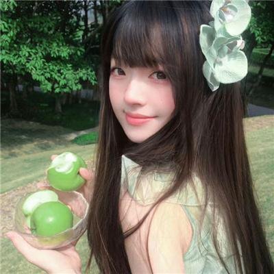 吃鸡大作战第三季
