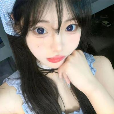 僵尸博主